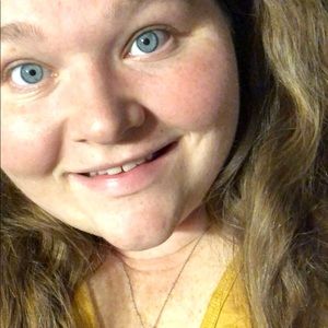 Meet your Posher, Shawnna